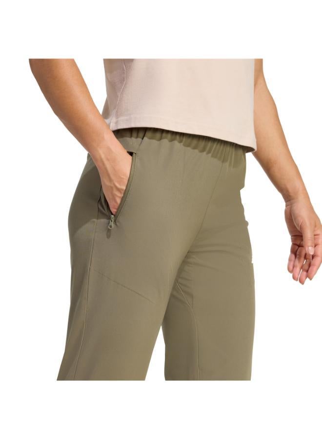 Adidas Multi Essentials Stretch Joggers - Image 3